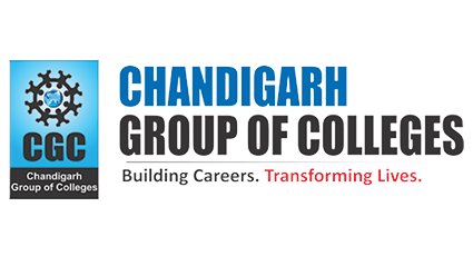 Our Client